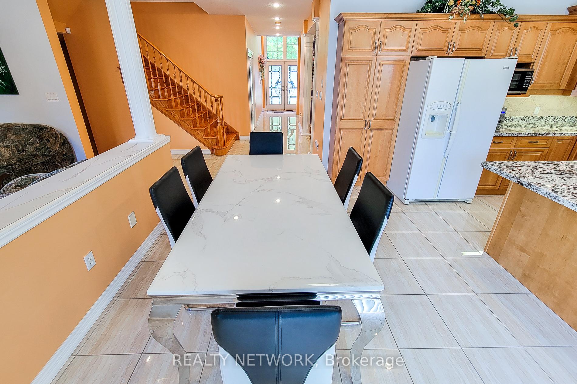 Photo 37 of 26 Colin Crescent, Hamilton, Jerome — HOMEH