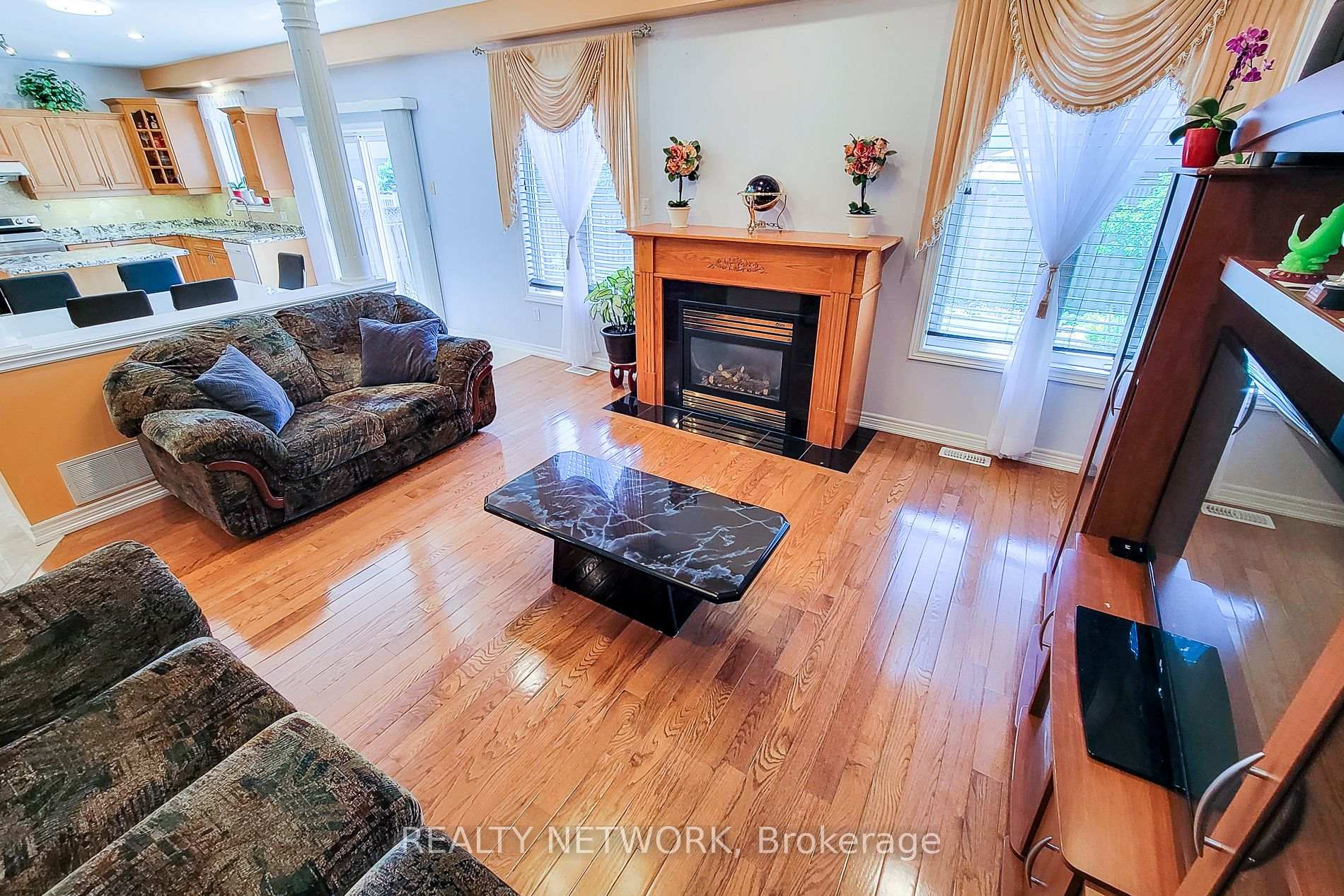 Photo 64 of 26 Colin Crescent, Hamilton, Jerome — HOMEH