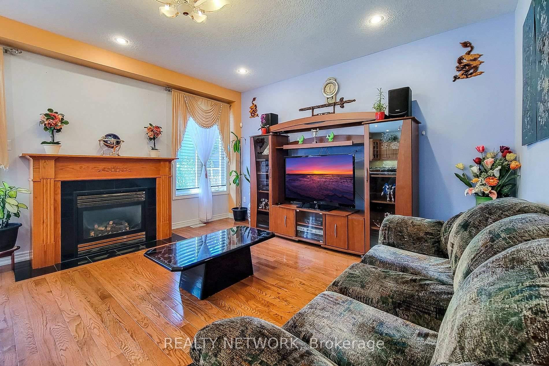 Photo 65 of 26 Colin Crescent, Hamilton, Jerome — HOMEH