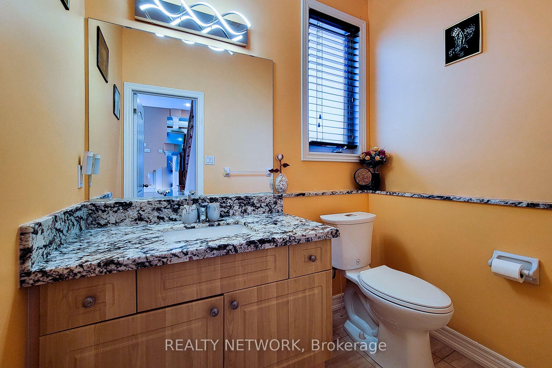 Photo 66 of 26 Colin Crescent, Hamilton, Jerome — HOMEH