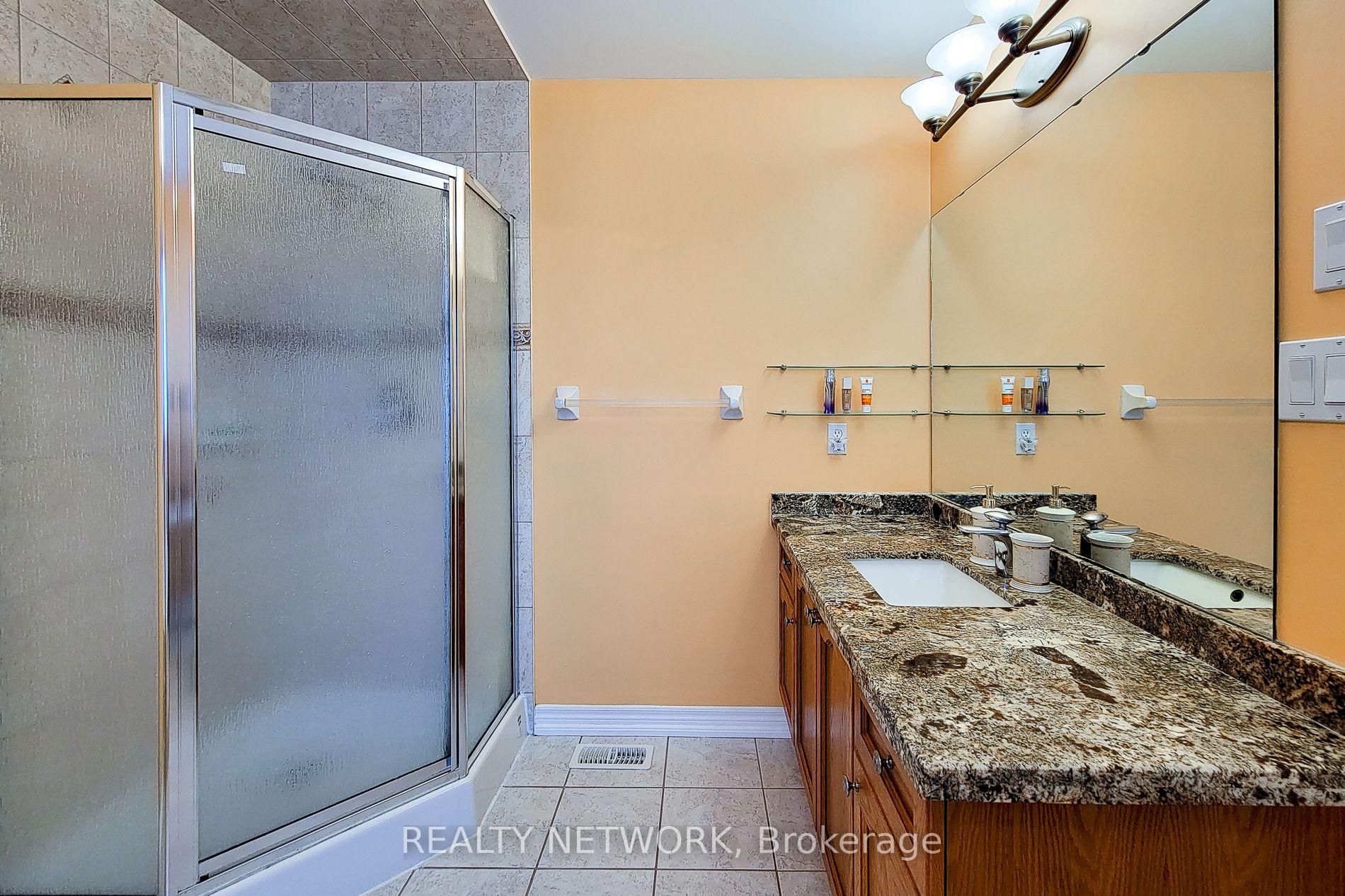 Photo 71 of 26 Colin Crescent, Hamilton, Jerome — HOMEH