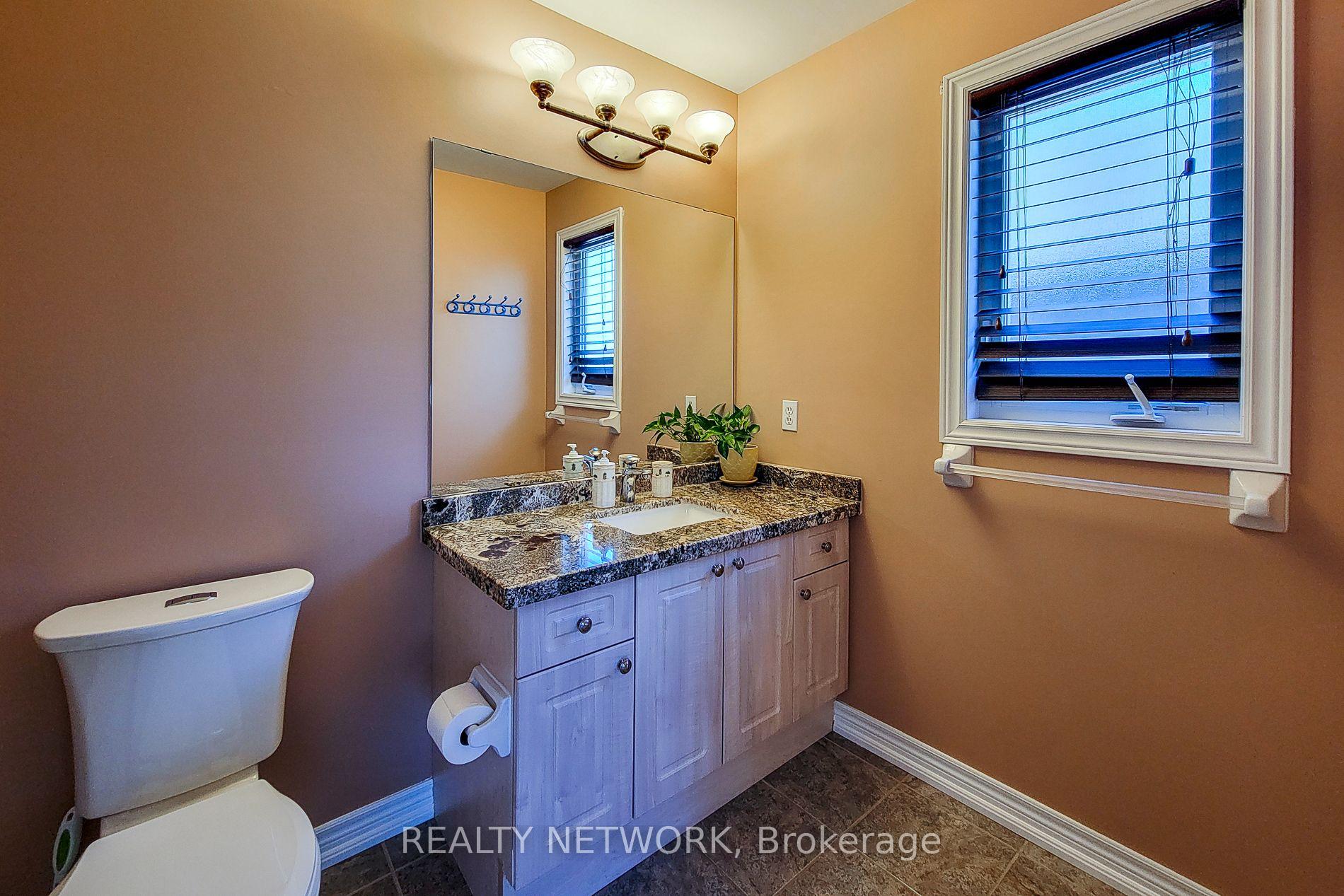 Photo 74 of 26 Colin Crescent, Hamilton, Jerome — HOMEH