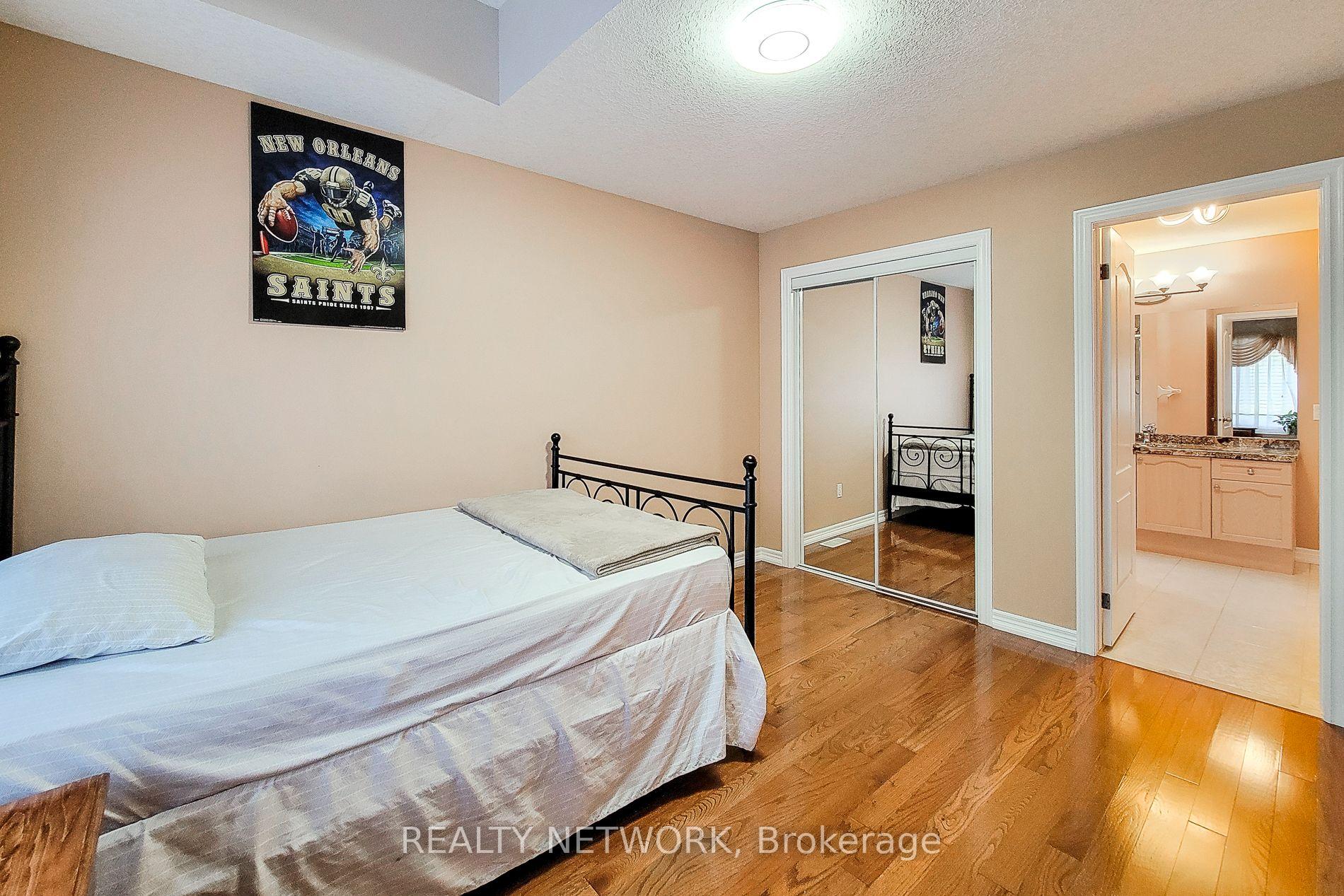 Photo 79 of 26 Colin Crescent, Hamilton, Jerome — HOMEH