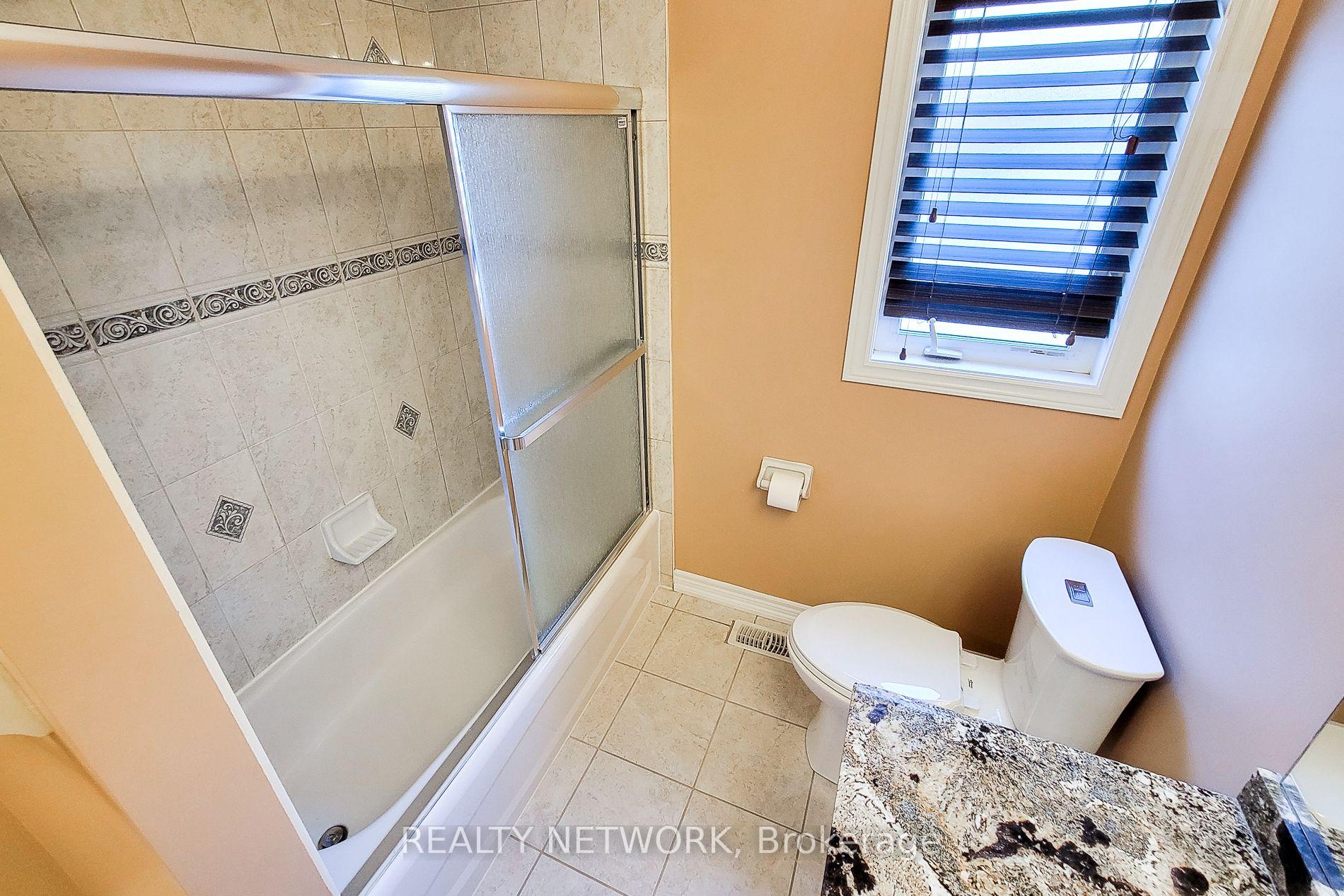 Photo 80 of 26 Colin Crescent, Hamilton, Jerome — HOMEH