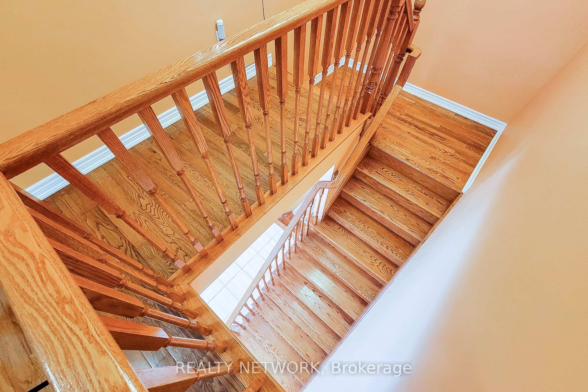 Photo 83 of 26 Colin Crescent, Hamilton, Jerome — HOMEH