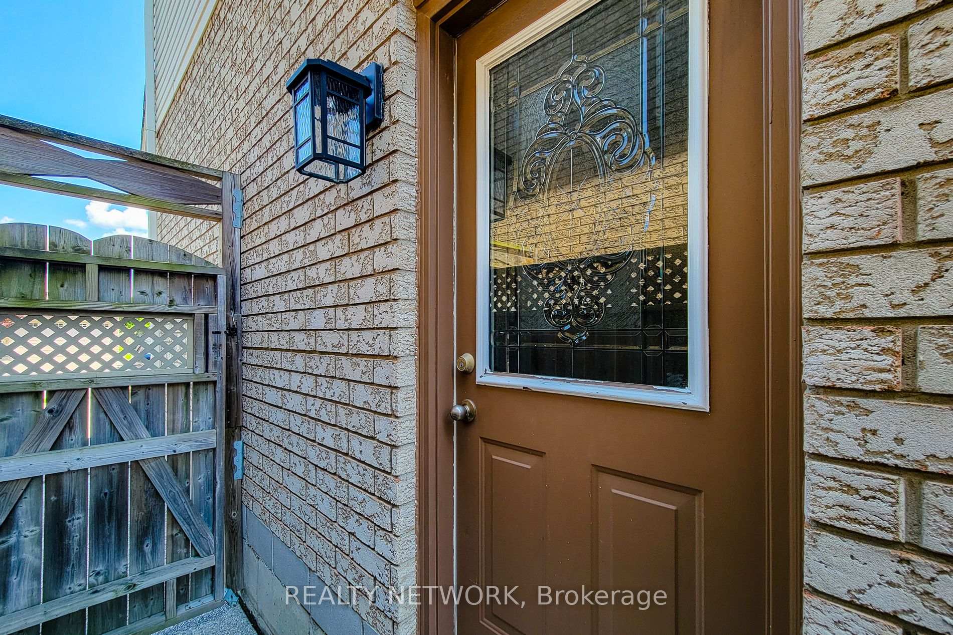 Photo 84 of 26 Colin Crescent, Hamilton, Jerome — HOMEH