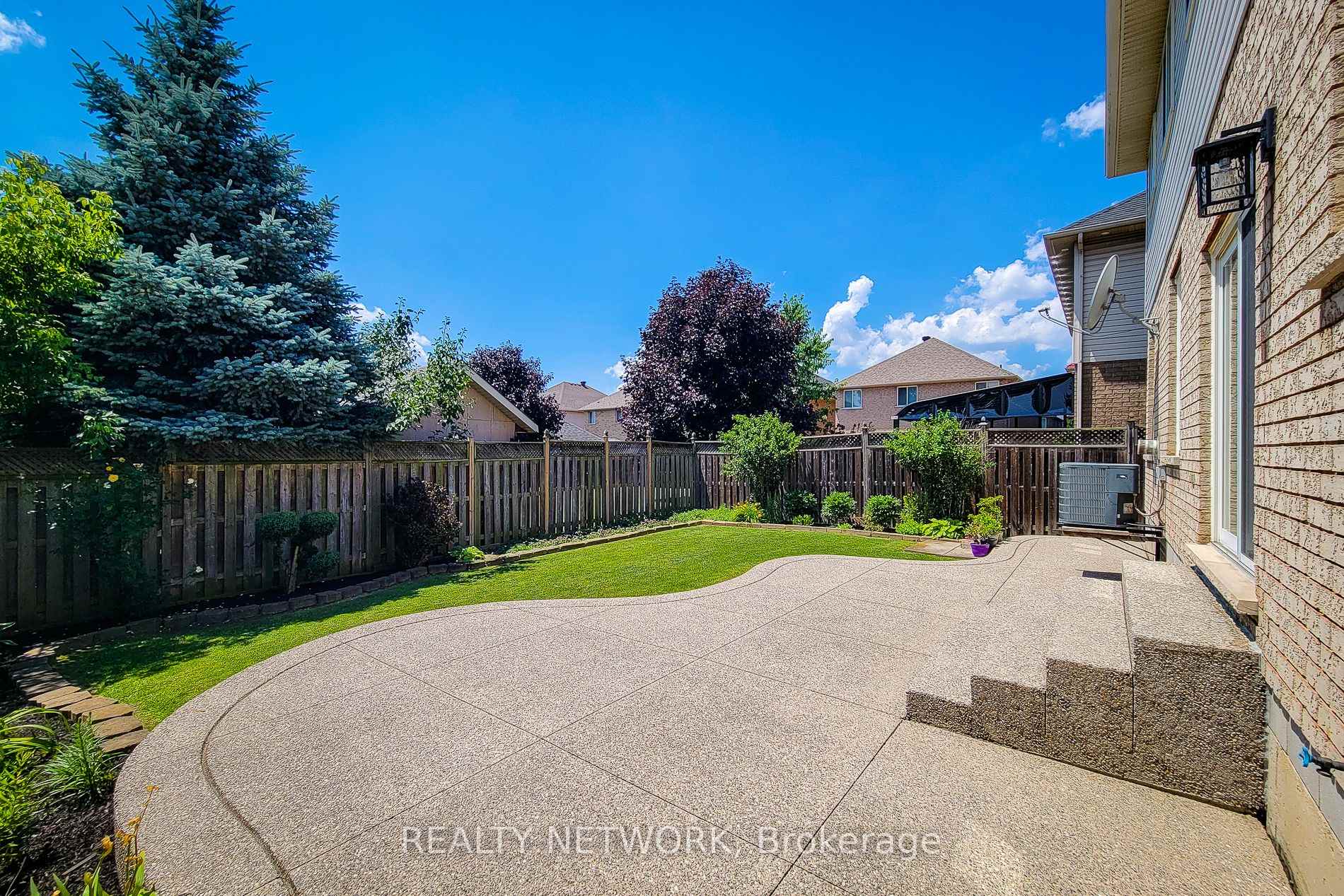 Photo 86 of 26 Colin Crescent, Hamilton, Jerome — HOMEH
