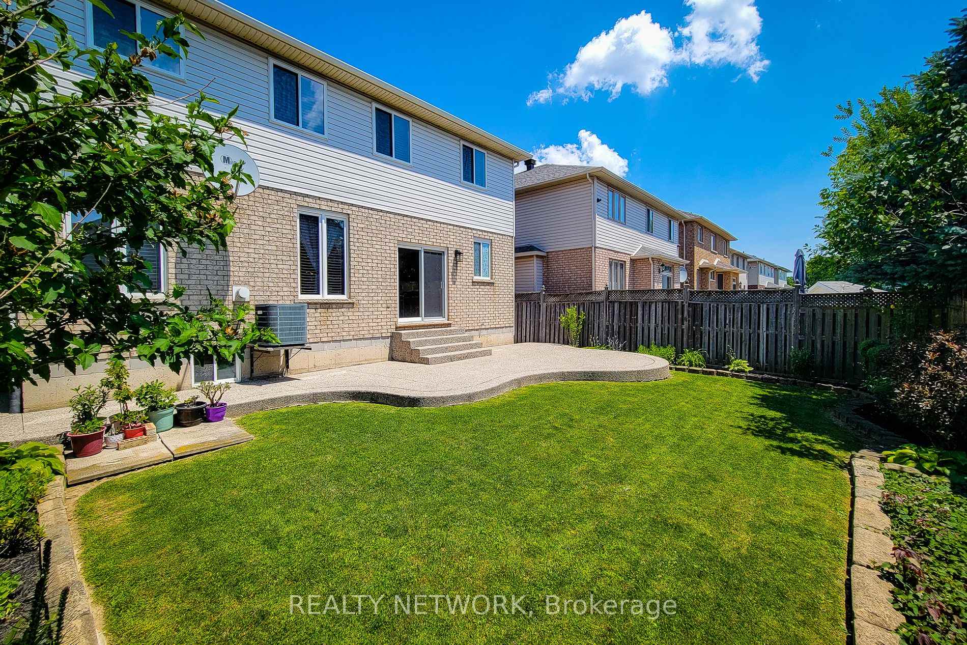 Photo 87 of 26 Colin Crescent, Hamilton, Jerome — HOMEH