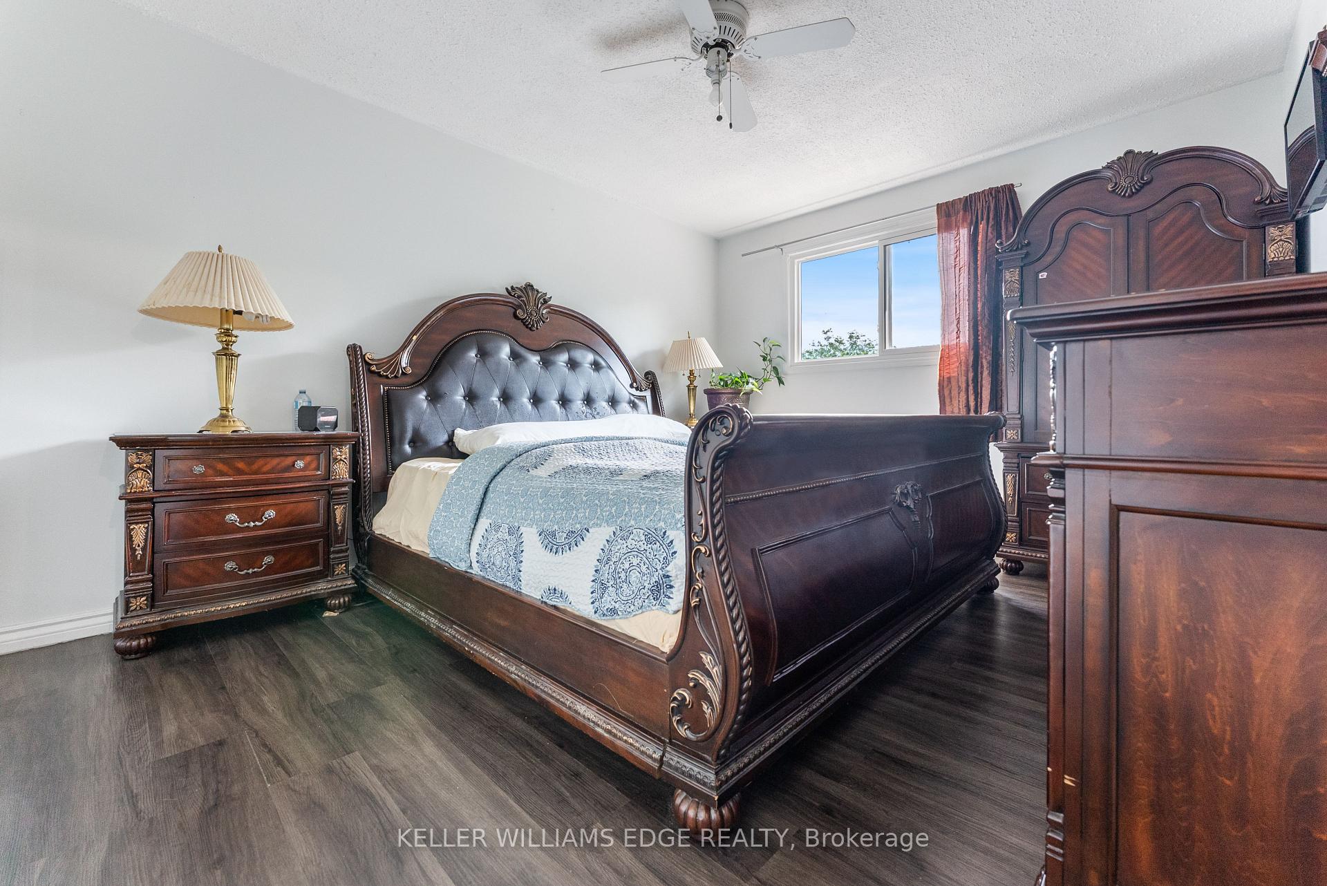 Photo 19 of 16 Silvervine Drive, Hamilton, Stoney Creek Mountain — HOMEH
