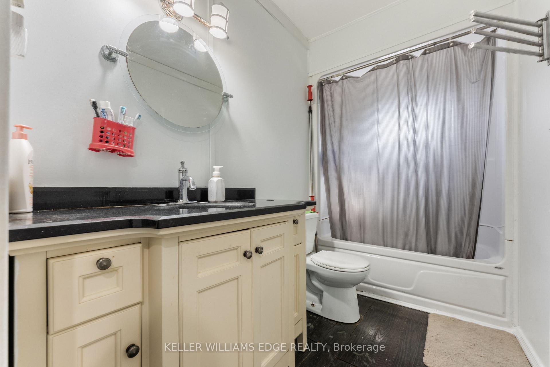 Photo 22 of 16 Silvervine Drive, Hamilton, Stoney Creek Mountain — HOMEH
