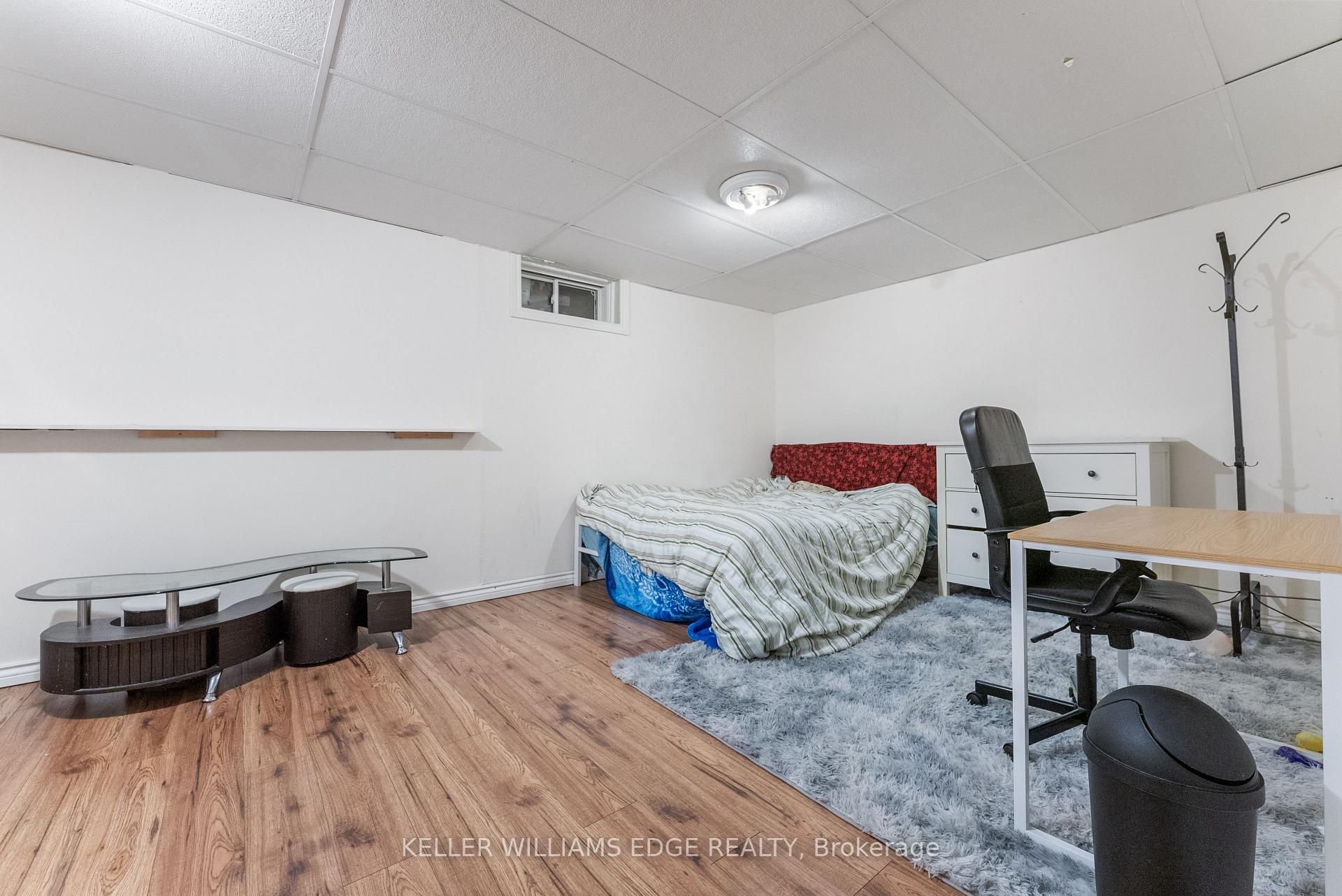 Photo 23 of 16 Silvervine Drive, Hamilton, Stoney Creek Mountain — HOMEH