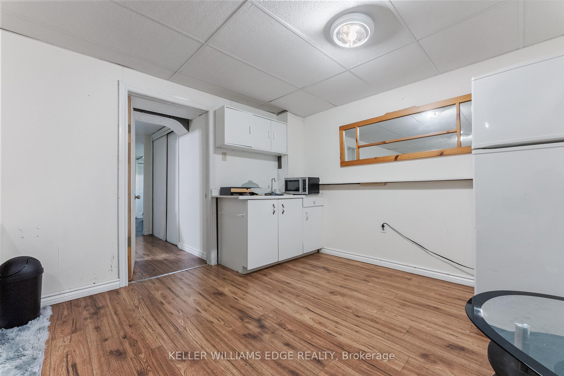 Photo 24 of 16 Silvervine Drive, Hamilton, Stoney Creek Mountain — HOMEH