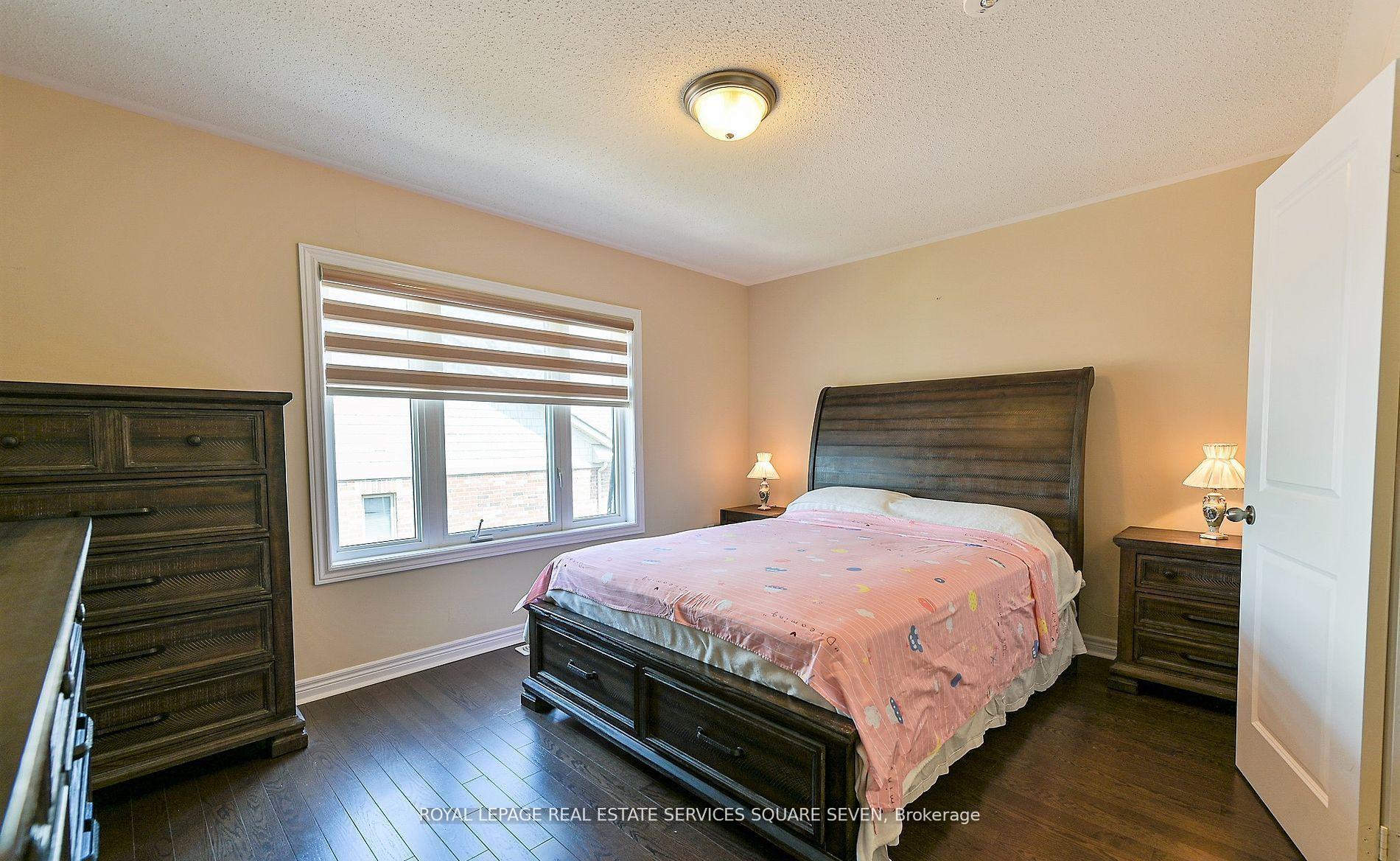 Photo 12 of Unit 3, 27 Pennycross Crescent, Brampton, Northwest Brampton — HOMEH