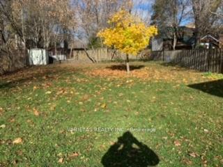 Photo 3 of Unit 1, 130 Nelson Street, Gravenhurst, Muskoka (S) — HOMEH