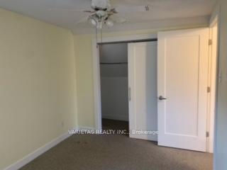 Photo 4 of Unit 1, 130 Nelson Street, Gravenhurst, Muskoka (S) — HOMEH
