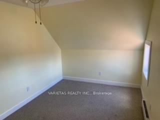 Photo 5 of Unit 1, 130 Nelson Street, Gravenhurst, Muskoka (S) — HOMEH