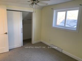 Photo 6 of Unit 1, 130 Nelson Street, Gravenhurst, Muskoka (S) — HOMEH