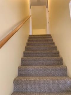 Photo 7 of Unit 1, 130 Nelson Street, Gravenhurst, Muskoka (S) — HOMEH