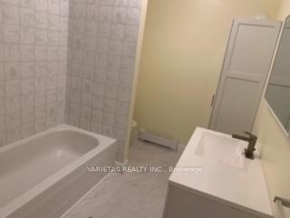 Photo 8 of Unit 1, 130 Nelson Street, Gravenhurst, Muskoka (S) — HOMEH