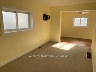 Photo 9 of Unit 1, 130 Nelson Street, Gravenhurst, Muskoka (S) — HOMEH