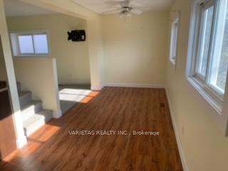 Photo 11 of Unit 1, 130 Nelson Street, Gravenhurst, Muskoka (S) — HOMEH