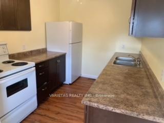 Photo 10 of Unit 1, 130 Nelson Street, Gravenhurst, Muskoka (S) — HOMEH