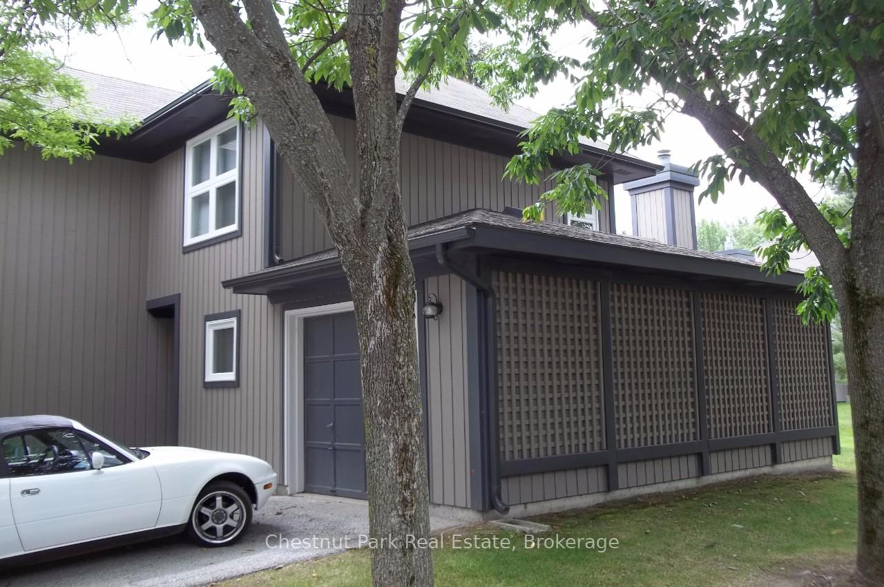 Photo 1 of 387 Mariners Way, Collingwood — HOMEH