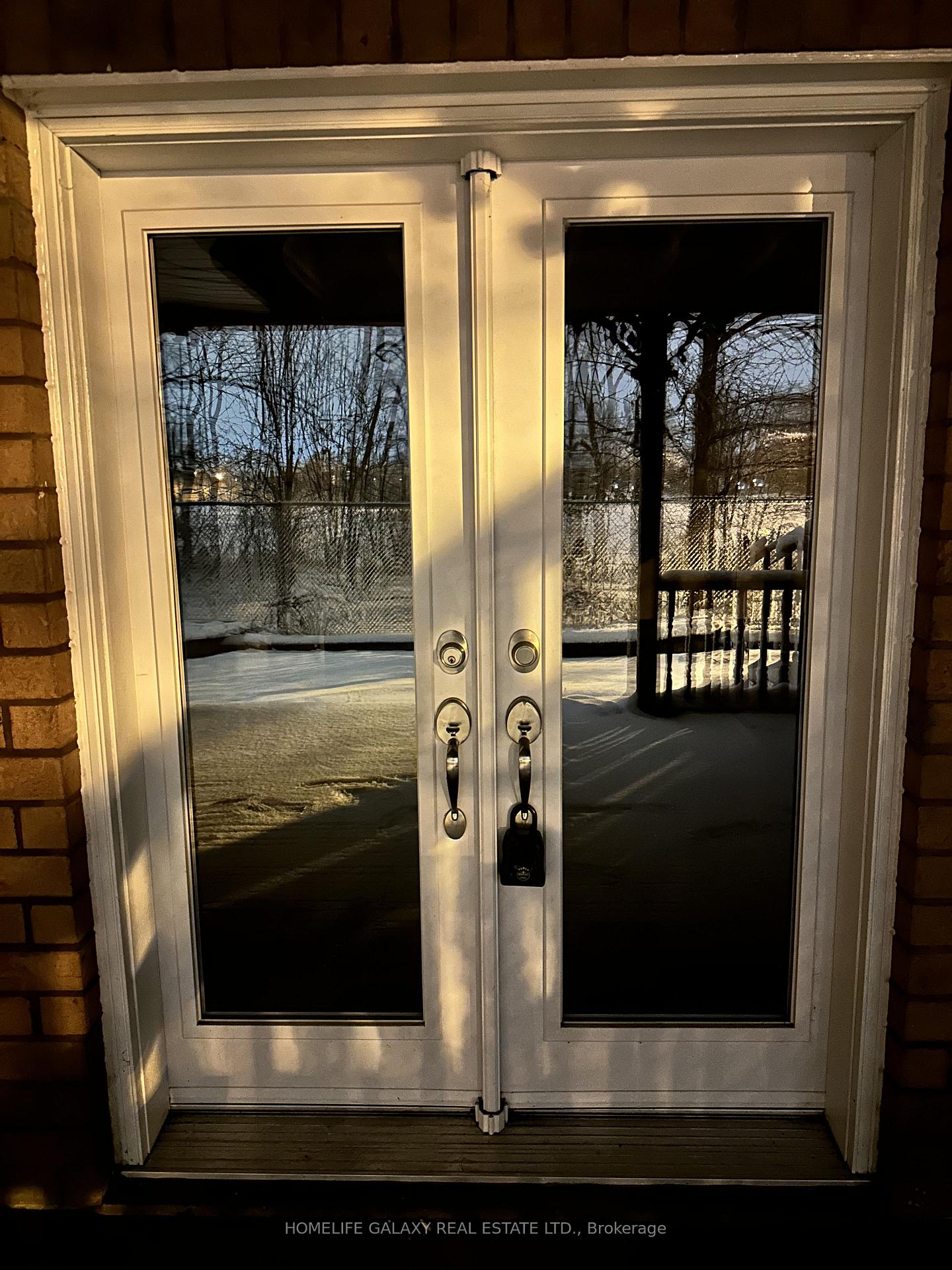 Photo 1 of 33 Hester Avenue, Ajax, Central West — HOMEH