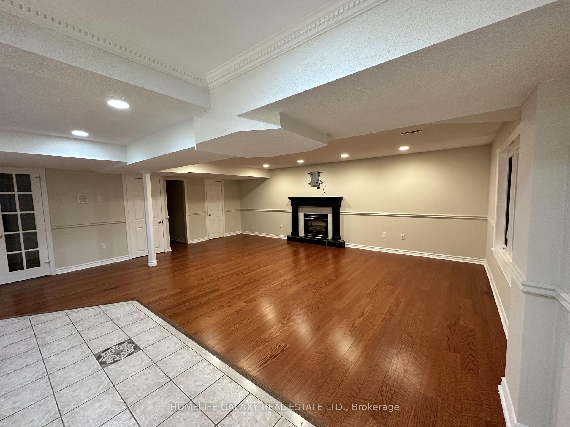 Photo 2 of 33 Hester Avenue, Ajax, Central West — HOMEH