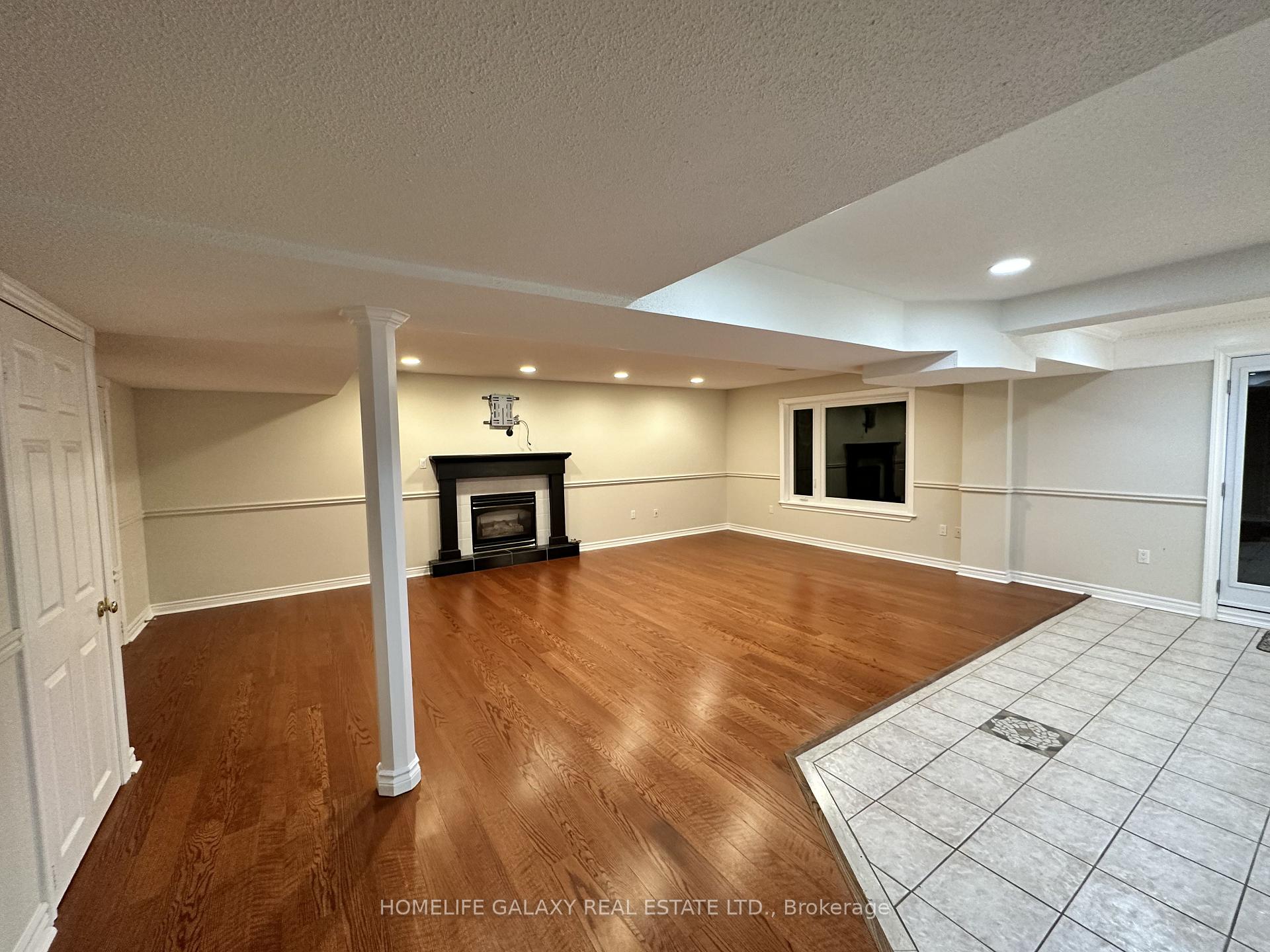 Photo 3 of 33 Hester Avenue, Ajax, Central West — HOMEH