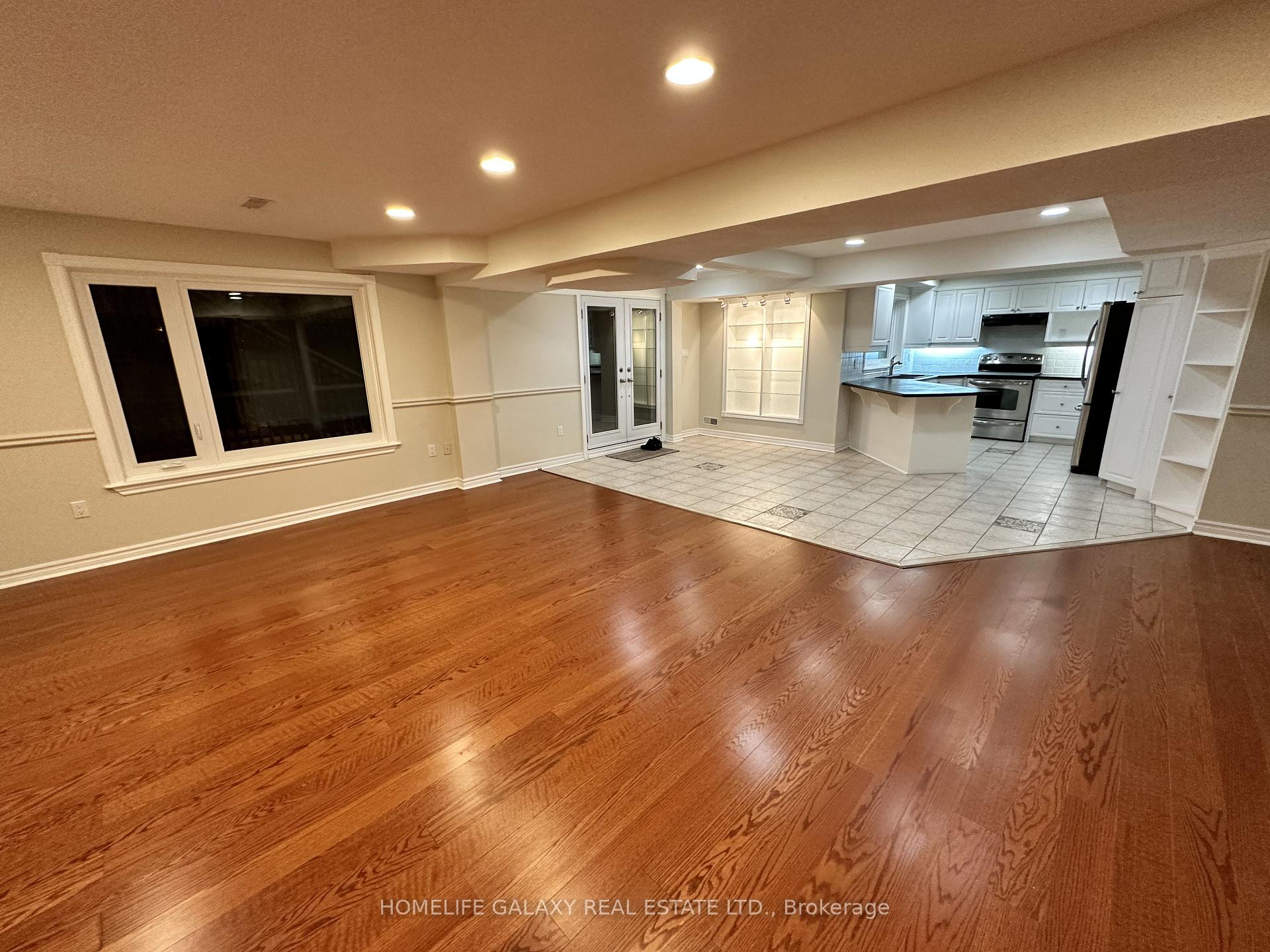 Photo 4 of 33 Hester Avenue, Ajax, Central West — HOMEH