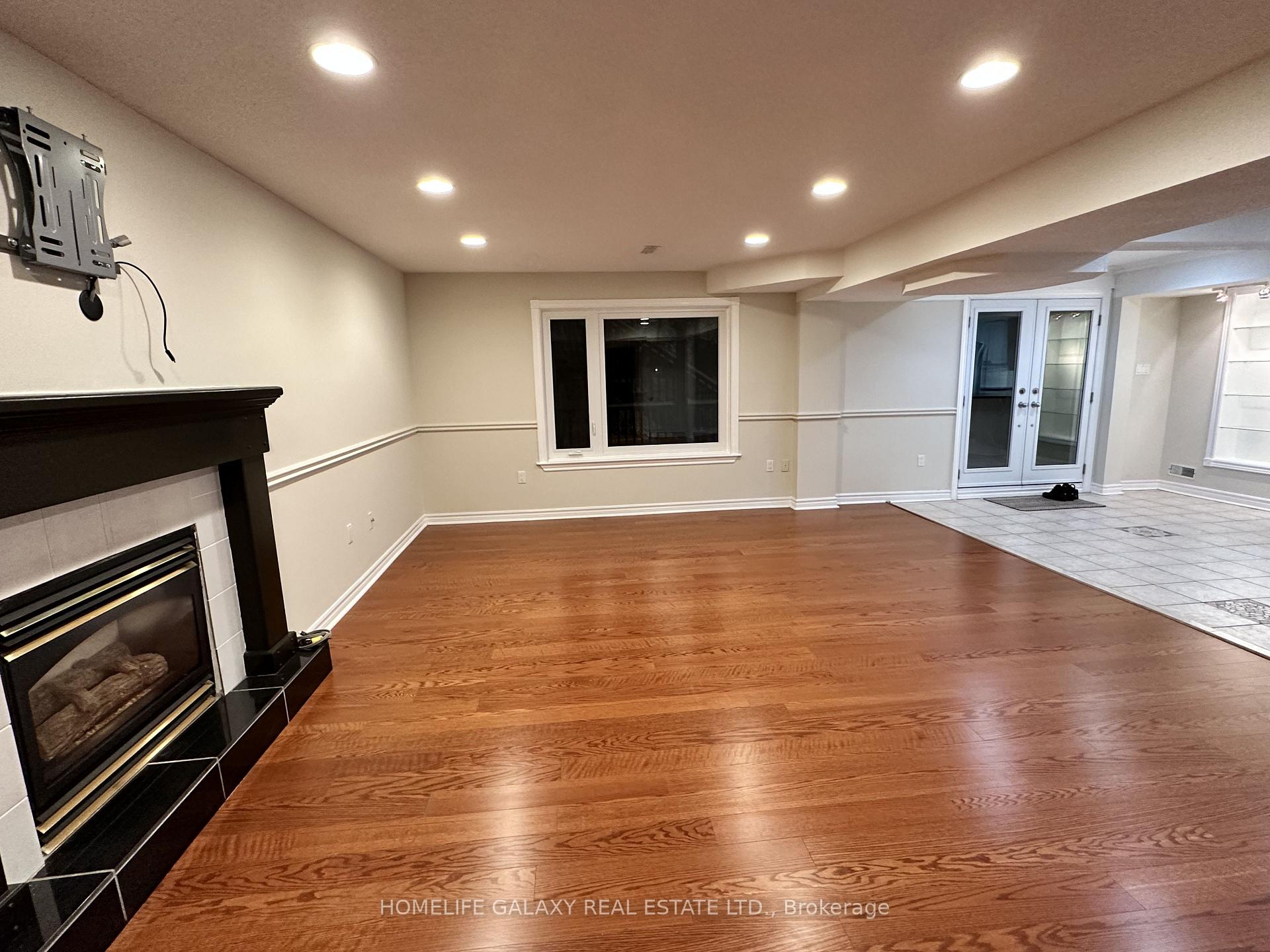 Photo 7 of 33 Hester Avenue, Ajax, Central West — HOMEH
