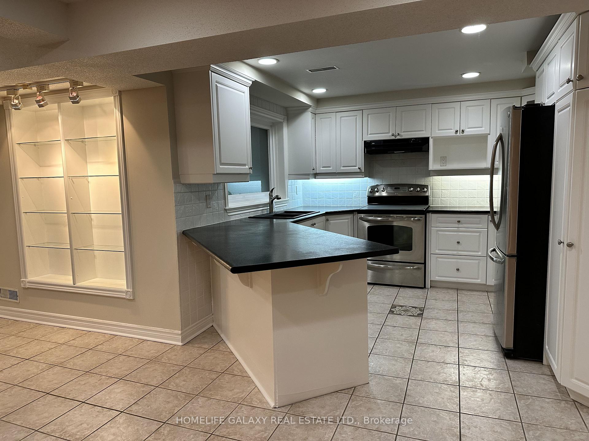 Photo 6 of 33 Hester Avenue, Ajax, Central West — HOMEH