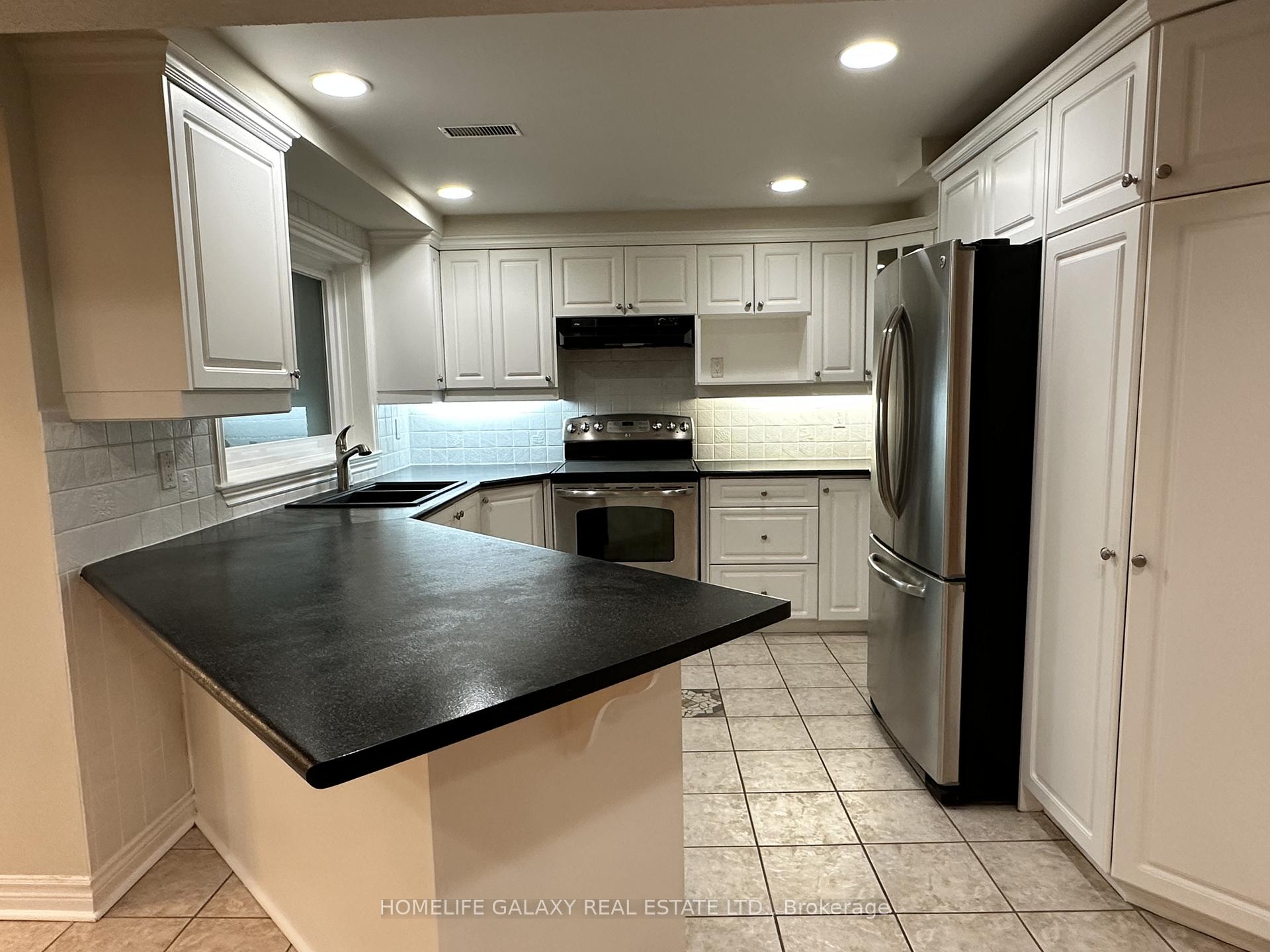 Photo 5 of 33 Hester Avenue, Ajax, Central West — HOMEH