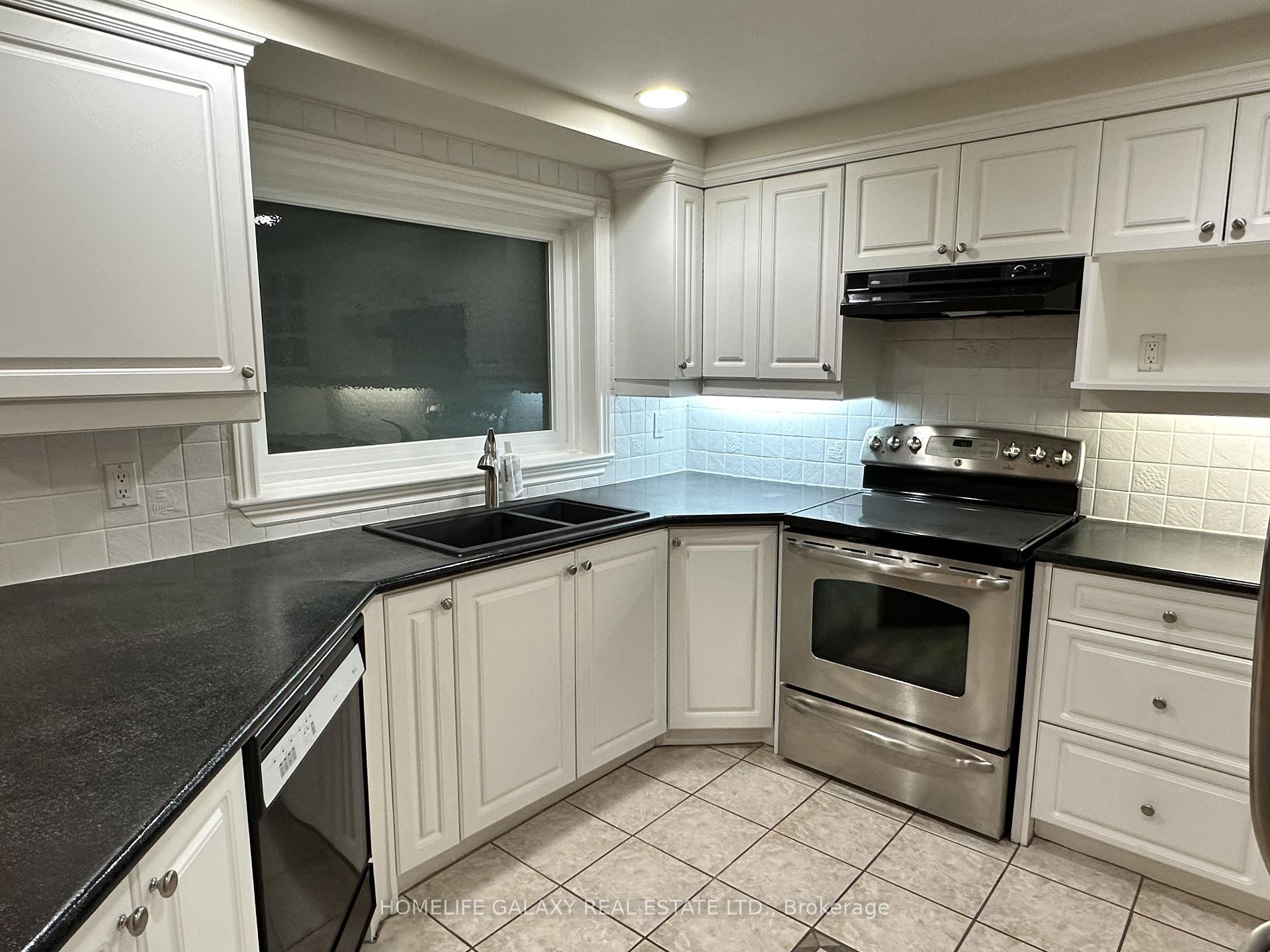 Photo 10 of 33 Hester Avenue, Ajax, Central West — HOMEH