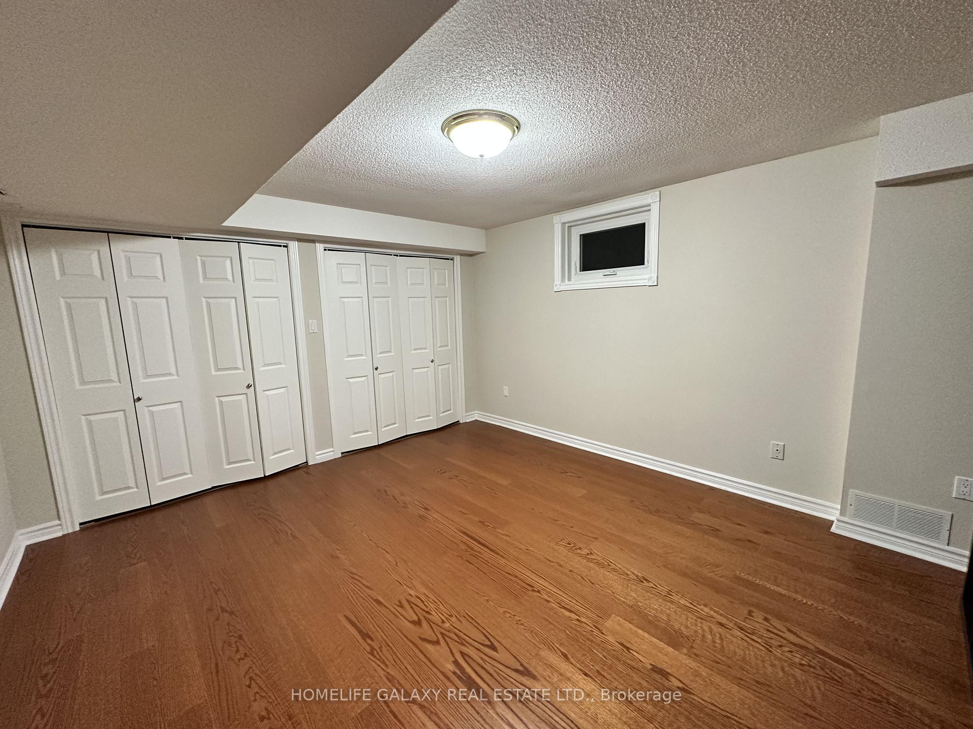 Photo 12 of 33 Hester Avenue, Ajax, Central West — HOMEH
