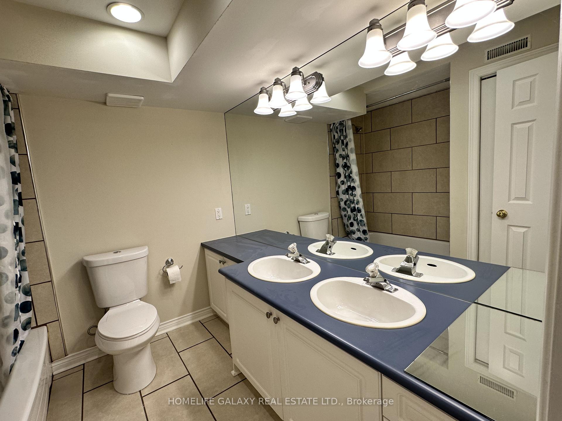 Photo 11 of 33 Hester Avenue, Ajax, Central West — HOMEH