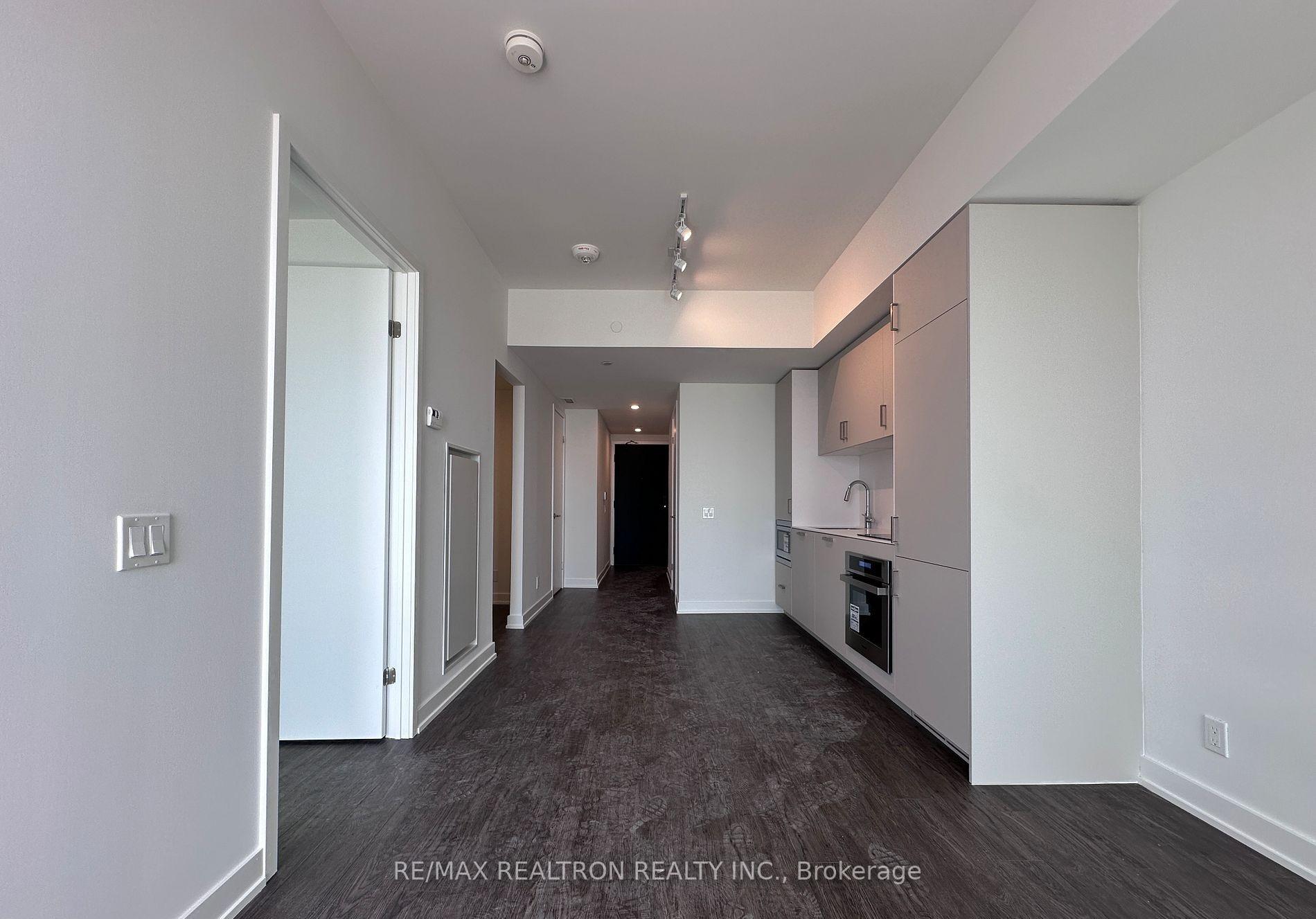 Photo 2 of Unit 3205, 88 Queen Street E, Toronto, Church-Yonge Corridor — HOMEH