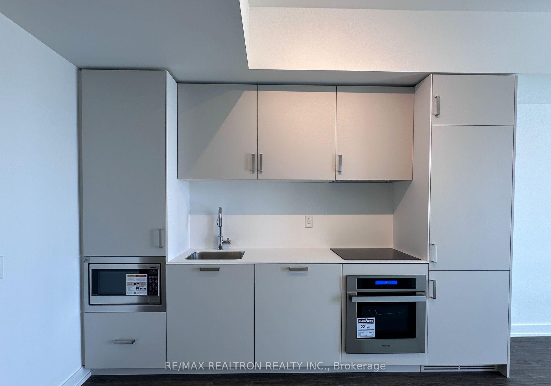 Photo 4 of Unit 3205, 88 Queen Street E, Toronto, Church-Yonge Corridor — HOMEH