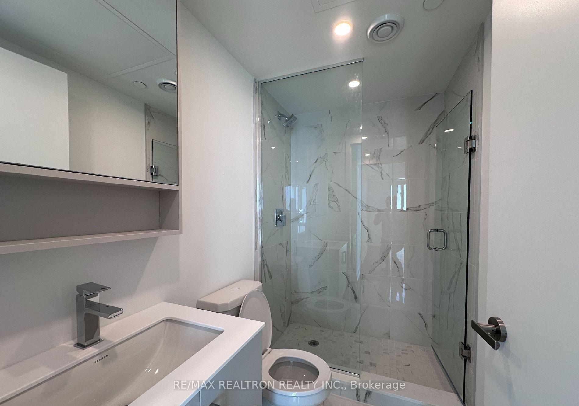 Photo 5 of Unit 3205, 88 Queen Street E, Toronto, Church-Yonge Corridor — HOMEH