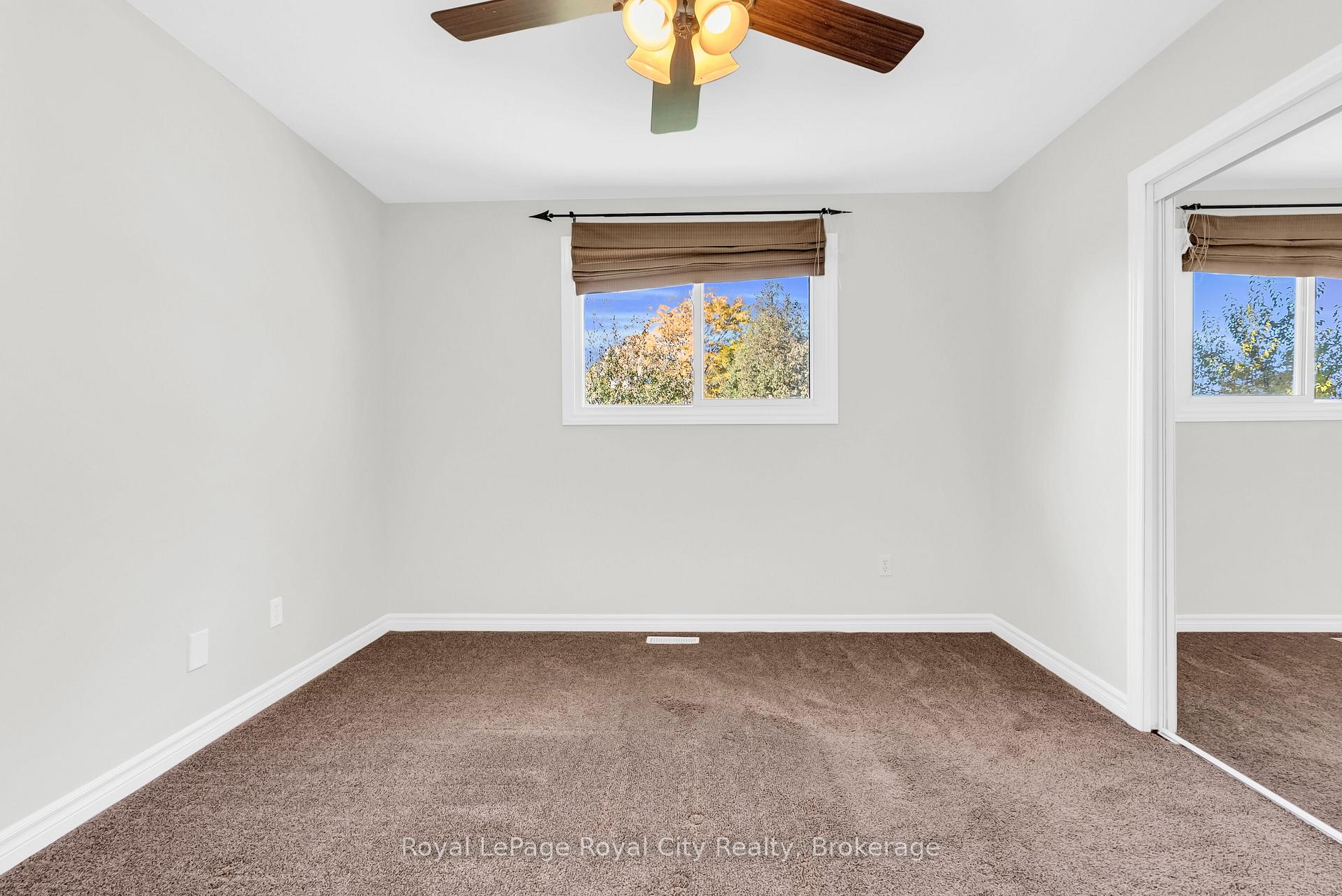 Photo 20 of 56 Forest Drive, Brant, Paris — HOMEH