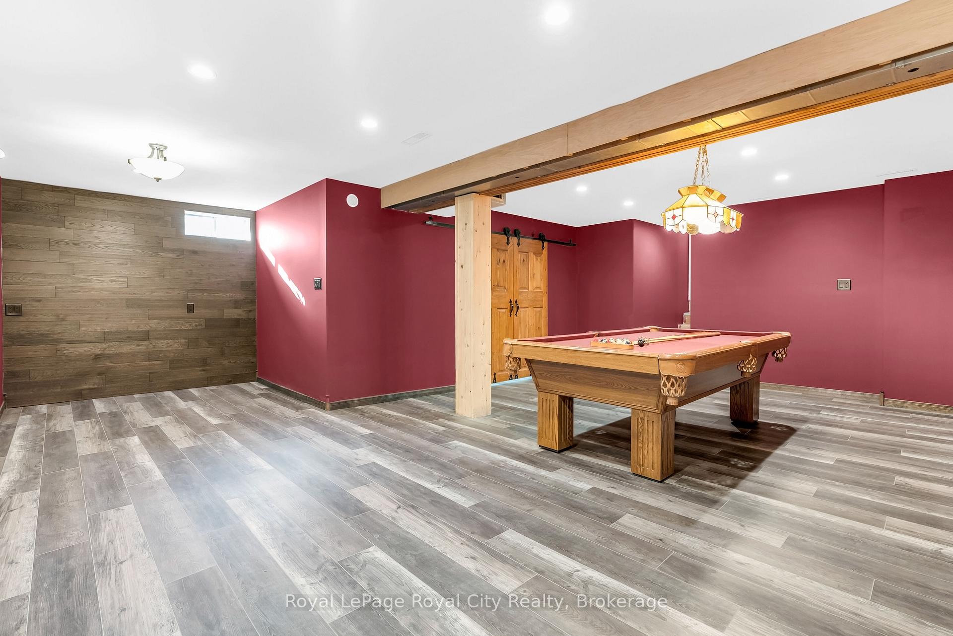Photo 40 of 56 Forest Drive, Brant, Paris — HOMEH