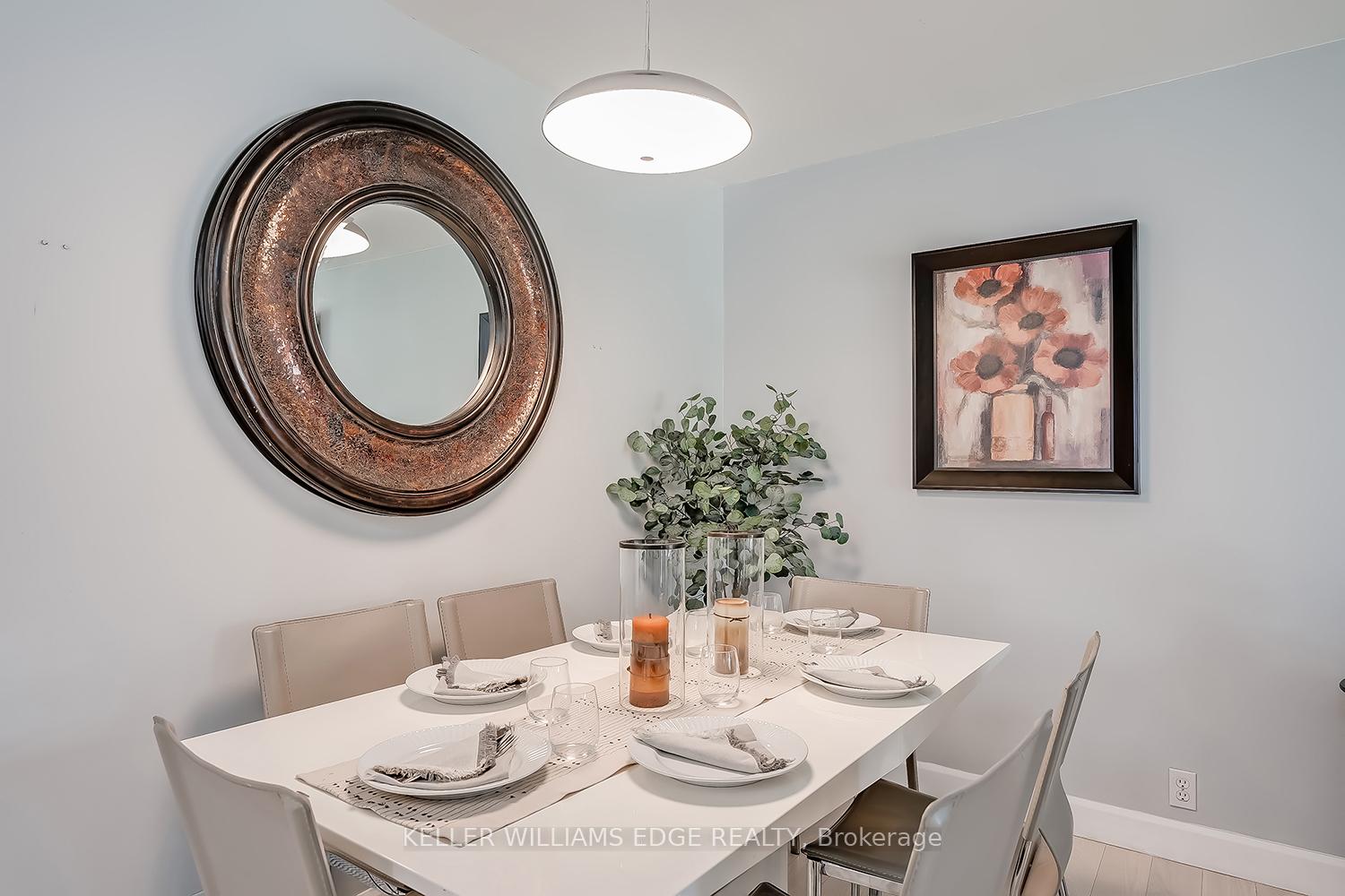 Photo 10 of 105 Glenhollow Drive, Hamilton, Stoney Creek Mountain — HOMEH