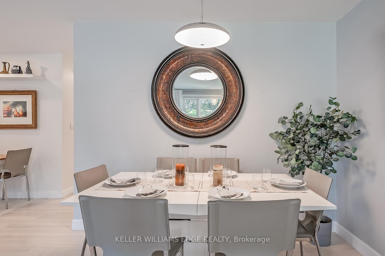 Photo 11 of 105 Glenhollow Drive, Hamilton, Stoney Creek Mountain — HOMEH
