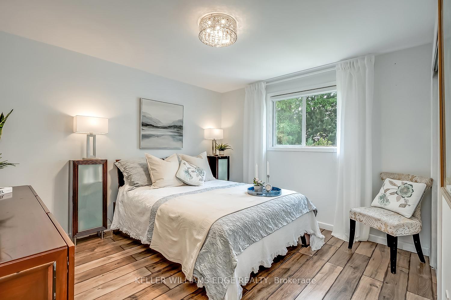 Photo 18 of 105 Glenhollow Drive, Hamilton, Stoney Creek Mountain — HOMEH