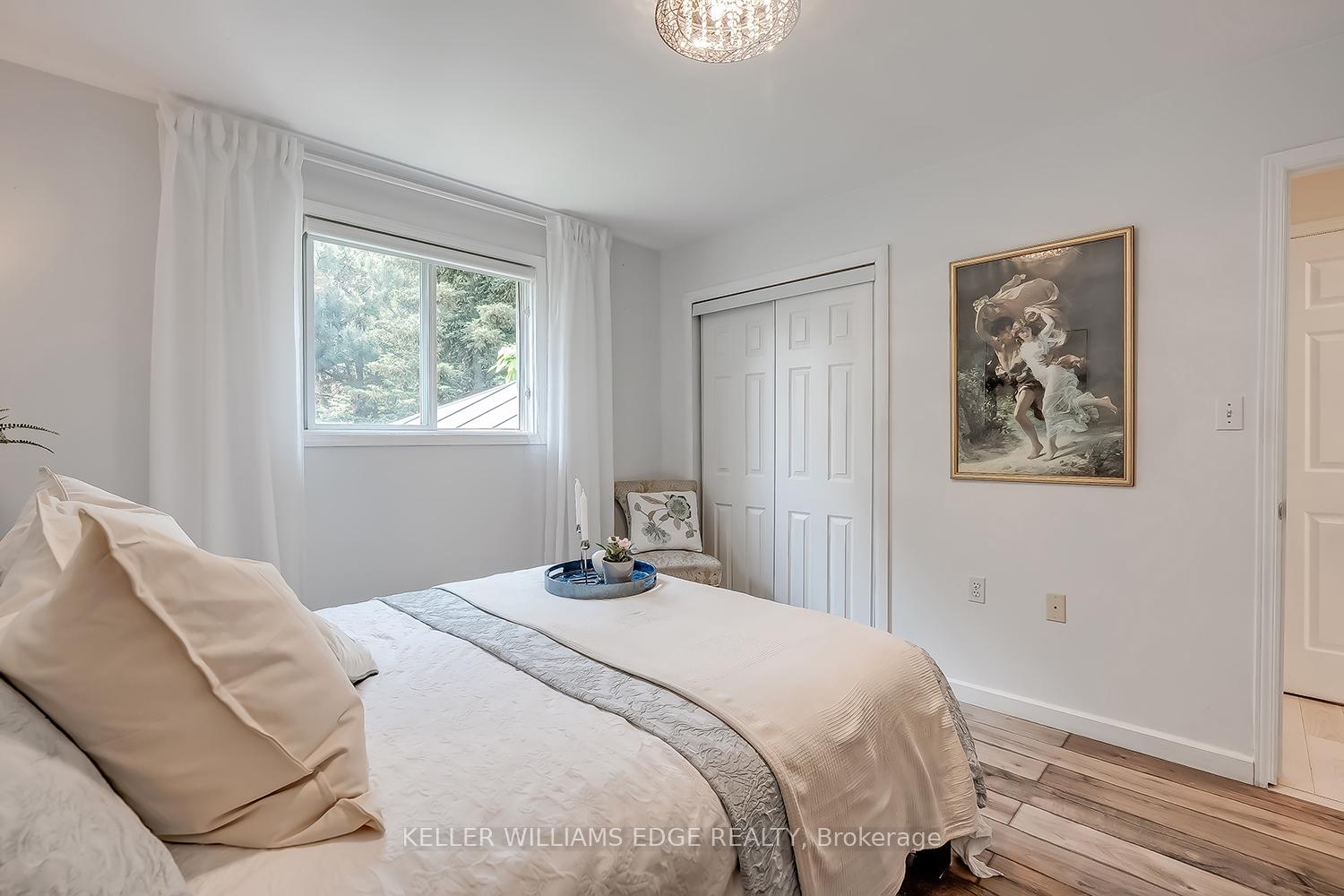 Photo 19 of 105 Glenhollow Drive, Hamilton, Stoney Creek Mountain — HOMEH