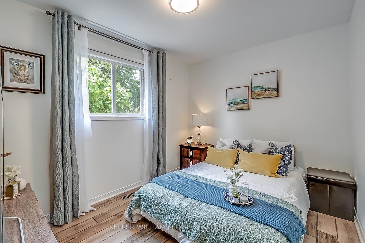 Photo 20 of 105 Glenhollow Drive, Hamilton, Stoney Creek Mountain — HOMEH