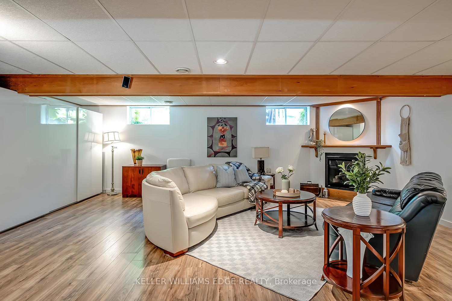Photo 26 of 105 Glenhollow Drive, Hamilton, Stoney Creek Mountain — HOMEH