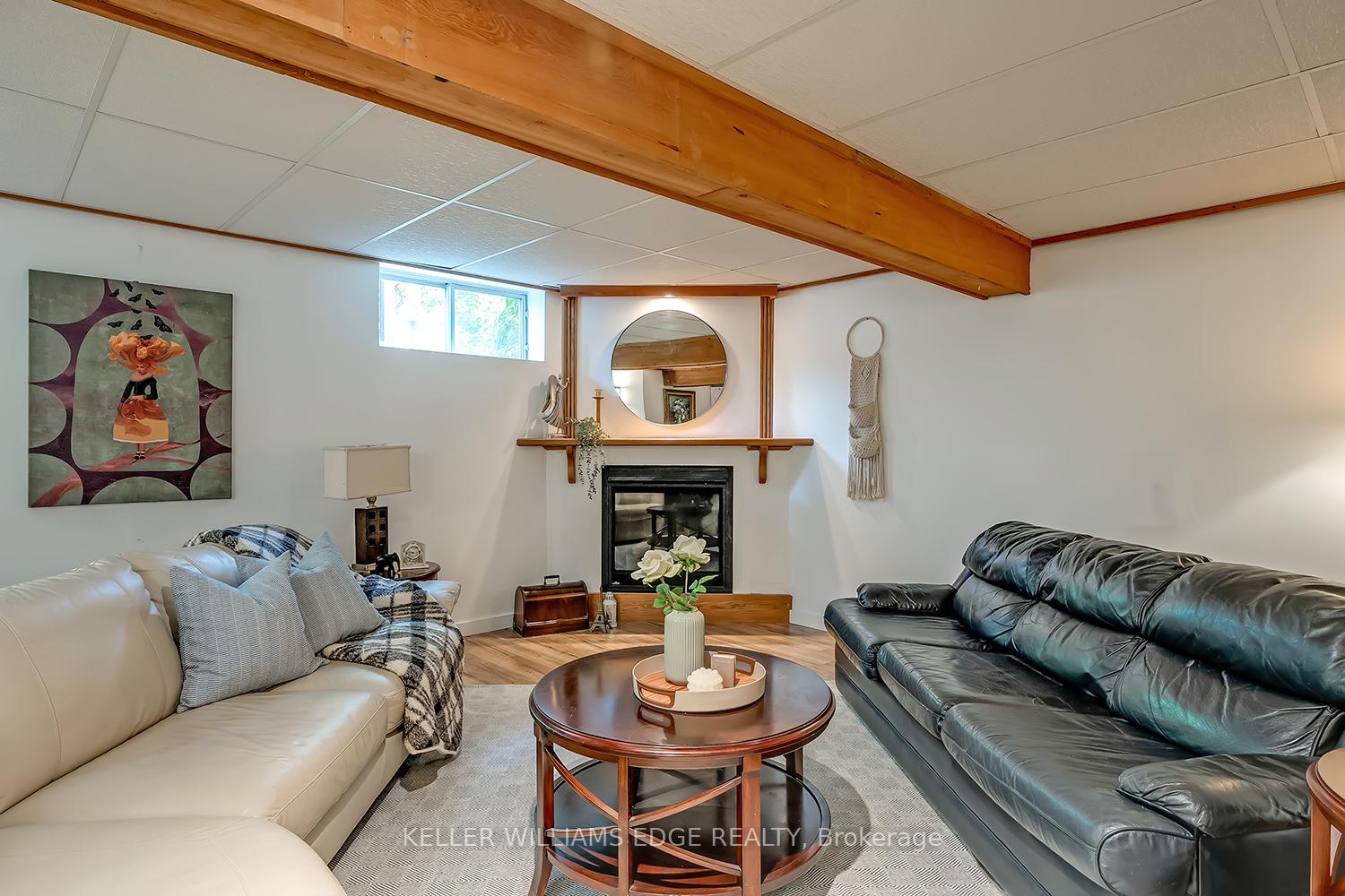 Photo 27 of 105 Glenhollow Drive, Hamilton, Stoney Creek Mountain — HOMEH