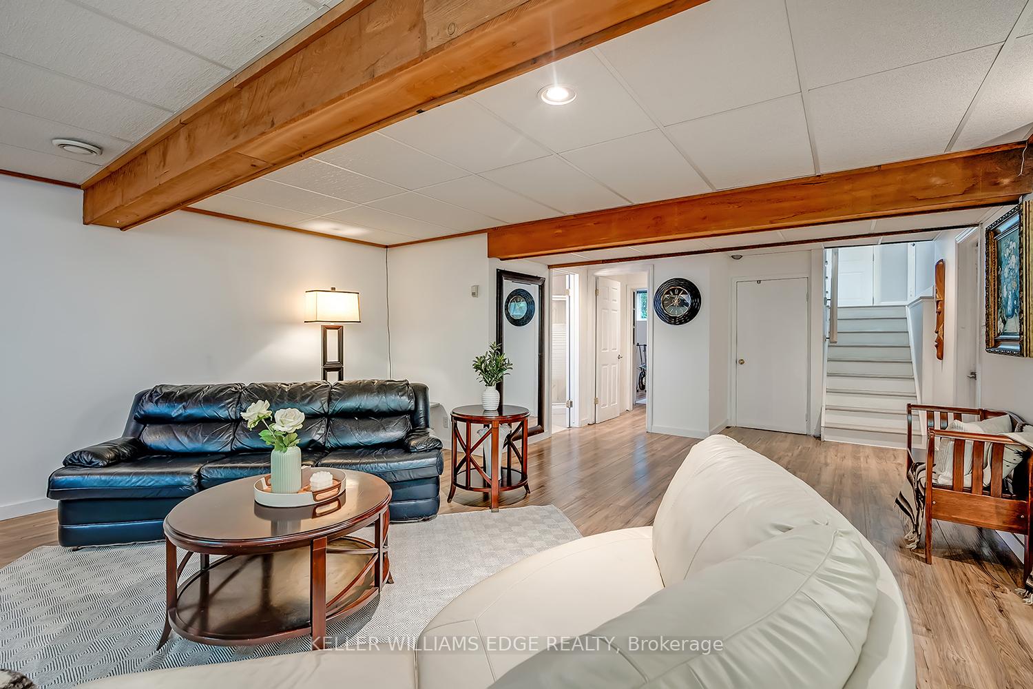 Photo 28 of 105 Glenhollow Drive, Hamilton, Stoney Creek Mountain — HOMEH